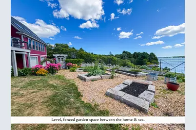 195A Ficketts Point Road, Milbridge, ME 04658 - Photo 17