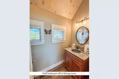 195A Ficketts Point Road, Milbridge, ME 04658 - Photo 71