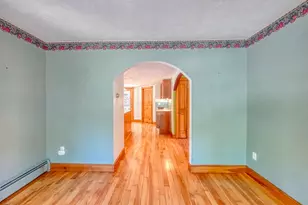 640 Neck Rd, China, ME 04358 - Photo 15