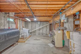 640 Neck Rd, China, ME 04358 - Photo 49