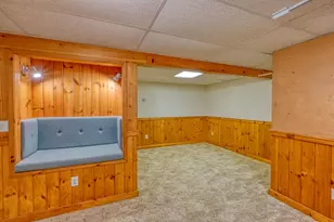 640 Neck Rd, China, ME 04358 - Photo 45