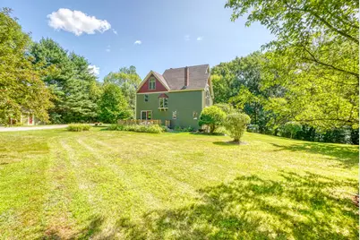 640 Neck Road, China, ME 04358 - Photo 57