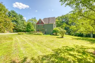 640 Neck Rd, China, ME 04358 - Photo 57