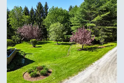 640 Neck Road, China, ME 04358 - Photo 77
