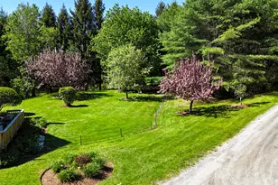 640 Neck Rd, China, ME 04358 - Photo 77