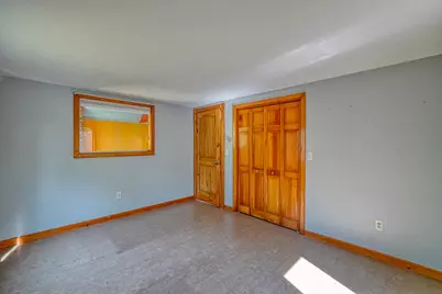 640 Neck Road, China, ME 04358 - Photo 31