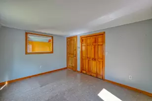 640 Neck Rd, China, ME 04358 - Photo 31