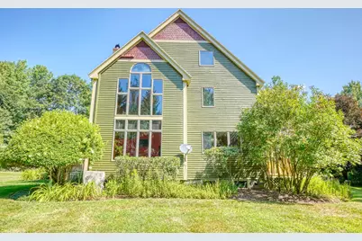 640 Neck Road, China, ME 04358 - Photo 55