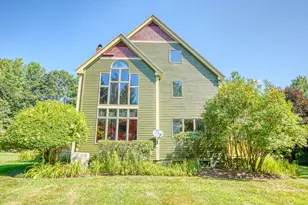640 Neck Rd, China, ME 04358 - Photo 55