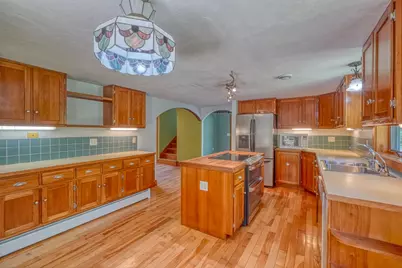 640 Neck Road, China, ME 04358 - Photo 13