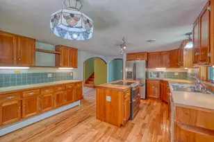 640 Neck Rd, China, ME 04358 - Photo 13