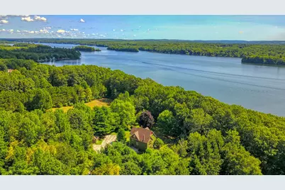 640 Neck Road, China, ME 04358 - Photo 61