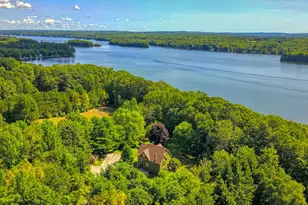 640 Neck Rd, China, ME 04358 - Photo 61