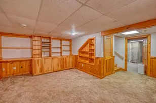 640 Neck Rd, China, ME 04358 - Photo 47