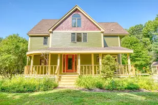 640 Neck Rd, China, ME 04358 - Photo 69