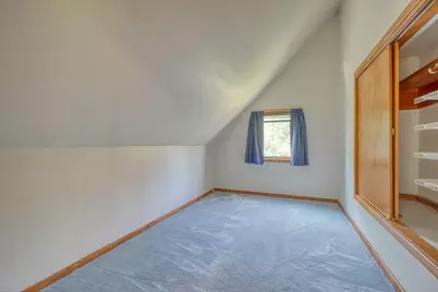 640 Neck Road, China, ME 04358 - Photo 43
