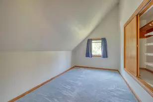 640 Neck Rd, China, ME 04358 - Photo 43