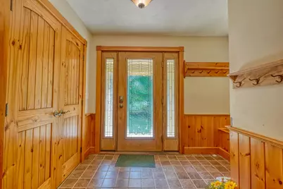 640 Neck Road, China, ME 04358 - Photo 9