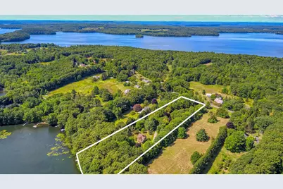 640 Neck Road, China, ME 04358 - Photo 5