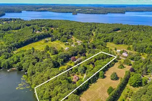 640 Neck Rd, China, ME 04358 - Photo 5