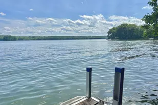 640 Neck Rd, China, ME 04358 - Photo 65