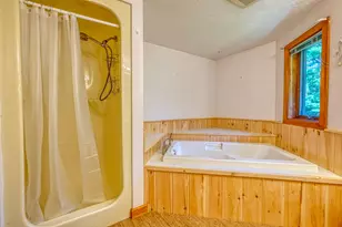 640 Neck Rd, China, ME 04358 - Photo 29