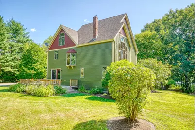 640 Neck Road, China, ME 04358 - Photo 75