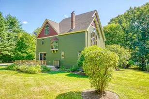 640 Neck Rd, China, ME 04358 - Photo 75
