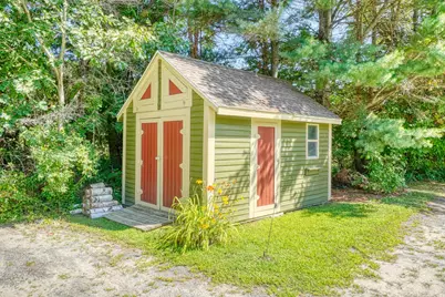 640 Neck Road, China, ME 04358 - Photo 51