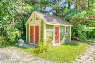 640 Neck Rd, China, ME 04358 - Photo 51
