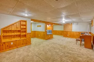 640 Neck Rd, China, ME 04358 - Photo 51