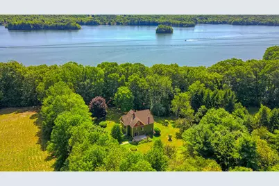 640 Neck Road, China, ME 04358 - Photo 53