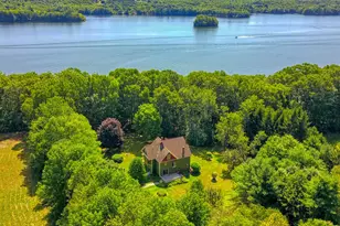 640 Neck Rd, China, ME 04358 - Photo 53