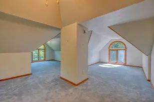 640 Neck Rd, China, ME 04358 - Photo 39