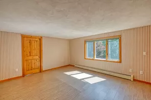 640 Neck Rd, China, ME 04358 - Photo 27