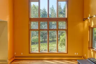640 Neck Rd, China, ME 04358 - Photo 23