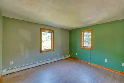 640 Neck Road, China, ME 04358 - Photo 35