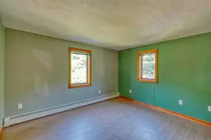 640 Neck Rd, China, ME 04358 - Photo 35