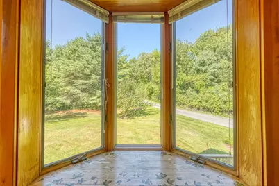 640 Neck Road, China, ME 04358 - Photo 29