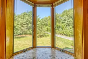 640 Neck Rd, China, ME 04358 - Photo 29