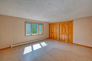 640 Neck Rd, China, ME 04358 - Photo 31