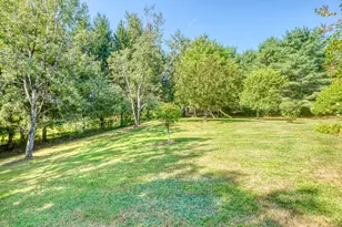 640 Neck Rd, China, ME 04358 - Photo 65