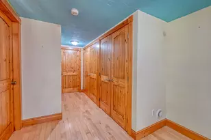 640 Neck Rd, China, ME 04358 - Photo 25