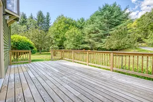 640 Neck Rd, China, ME 04358 - Photo 17
