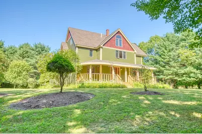 640 Neck Road, China, ME 04358 - Photo 59