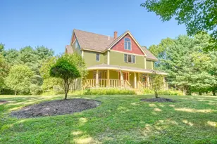 640 Neck Rd, China, ME 04358 - Photo 59