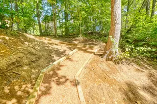 640 Neck Rd, China, ME 04358 - Photo 63