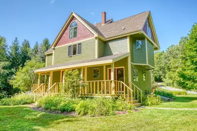 640 Neck Road, China, ME 04358 - Photo 1