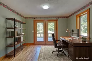 640 Neck Rd, China, ME 04358 - Photo 19