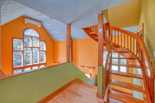 640 Neck Rd, China, ME 04358 - Photo 37